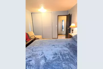 410 Groveland Avenue #1704, Minneapolis, MN 55403 - Photo 16