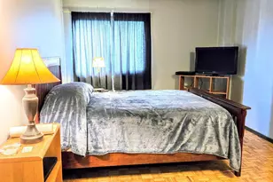 410 Groveland Ave, Minneapolis, MN 55403 - Photo 20