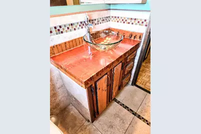 410 Groveland Avenue #1704, Minneapolis, MN 55403 - Photo 20