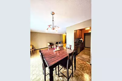 410 Groveland Avenue #1704, Minneapolis, MN 55403 - Photo 8