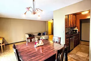 410 Groveland Ave, Minneapolis, MN 55403 - Photo 8