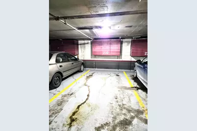 410 Groveland Avenue #1704, Minneapolis, MN 55403 - Photo 32