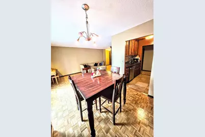 410 Groveland Avenue #1704, Minneapolis, MN 55403 - Photo 14