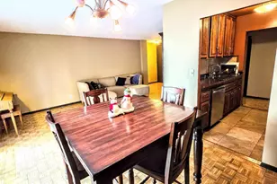 410 Groveland Ave, Minneapolis, MN 55403 - Photo 14