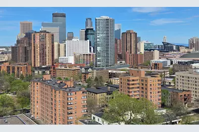 410 Groveland Avenue #1704, Minneapolis, MN 55403 - Photo 34