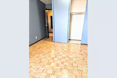 410 Groveland Avenue #1704, Minneapolis, MN 55403 - Photo 20