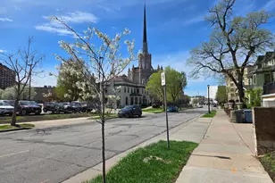410 Groveland Ave, Minneapolis, MN 55403 - Photo 36