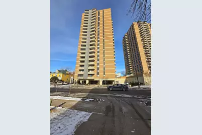 410 Groveland Avenue #1704, Minneapolis, MN 55403 - Photo 2