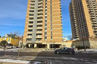 410 Groveland Ave, Minneapolis, MN 55403 - Photo 2