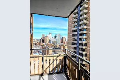 410 Groveland Avenue #1704, Minneapolis, MN 55403 - Photo 6