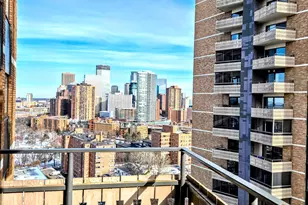 410 Groveland Ave, Minneapolis, MN 55403 - Photo 6