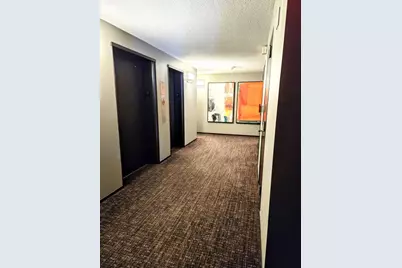 410 Groveland Avenue #1704, Minneapolis, MN 55403 - Photo 30