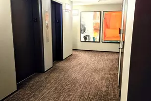 410 Groveland Ave, Minneapolis, MN 55403 - Photo 30