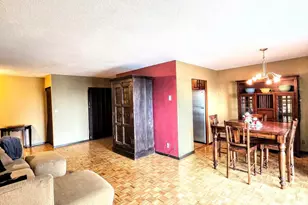 410 Groveland Ave, Minneapolis, MN 55403 - Photo 18