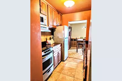 410 Groveland Avenue #1704, Minneapolis, MN 55403 - Photo 4