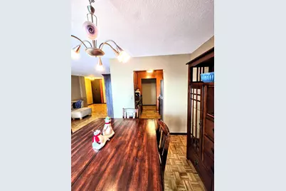 410 Groveland Avenue #1704, Minneapolis, MN 55403 - Photo 12