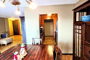 410 Groveland Ave, Minneapolis, MN 55403 - Photo 12