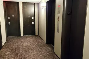 410 Groveland Ave, Minneapolis, MN 55403 - Photo 28