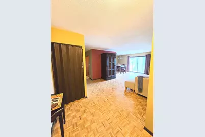 410 Groveland Avenue #1704, Minneapolis, MN 55403 - Photo 14