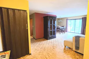 410 Groveland Ave, Minneapolis, MN 55403 - Photo 14