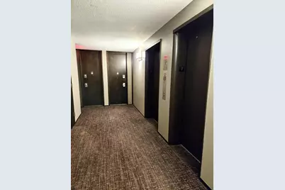 410 Groveland Avenue #1704, Minneapolis, MN 55403 - Photo 26