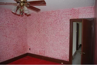 721 Tuscarora Avenue, Saint Paul, MN 55102 - Photo 4