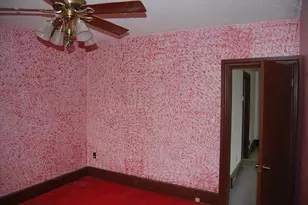 721 Tuscarora Ave, Saint Paul, MN 55102 - Photo 4