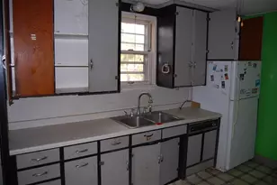 721 Tuscarora Ave, Saint Paul, MN 55102 - Photo 10