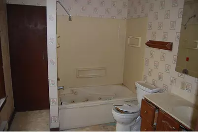 721 Tuscarora Avenue, Saint Paul, MN 55102 - Photo 12