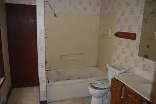 721 Tuscarora Ave, Saint Paul, MN 55102 - Photo 12