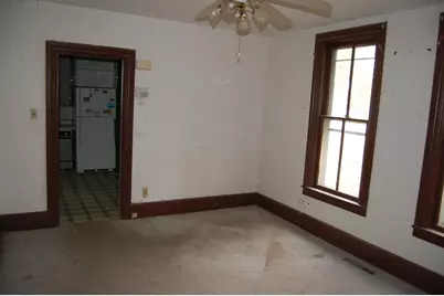 721 Tuscarora Avenue, Saint Paul, MN 55102 - Photo 8