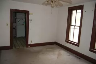 721 Tuscarora Ave, Saint Paul, MN 55102 - Photo 8