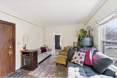 4333 Fremont Avenue N, Minneapolis, MN 55412 - Photo 22