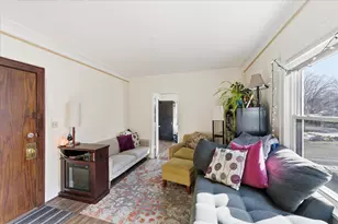 4333 Fremont Ave N, Minneapolis, MN 55412 - Photo 22