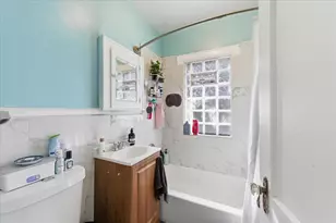 4333 Fremont Ave N, Minneapolis, MN 55412 - Photo 16