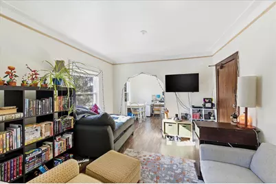 4333 Fremont Avenue N, Minneapolis, MN 55412 - Photo 24