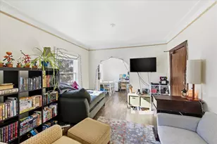 4333 Fremont Ave N, Minneapolis, MN 55412 - Photo 24