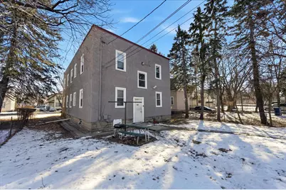 4333 Fremont Avenue N, Minneapolis, MN 55412 - Photo 38