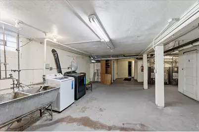 4333 Fremont Avenue N, Minneapolis, MN 55412 - Photo 30