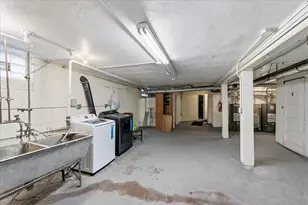 4333 Fremont Ave N, Minneapolis, MN 55412 - Photo 30