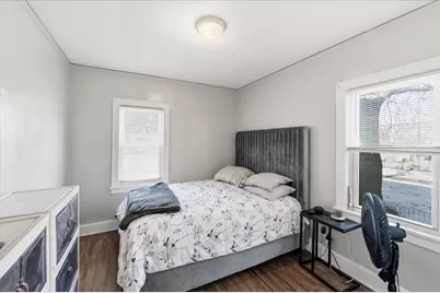 4333 Fremont Avenue N, Minneapolis, MN 55412 - Photo 4