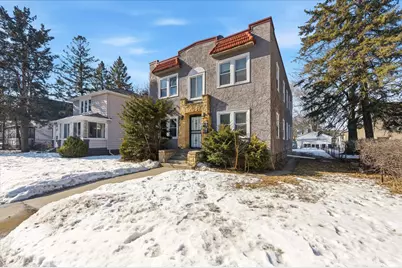 4333 Fremont Avenue N, Minneapolis, MN 55412 - Photo 2