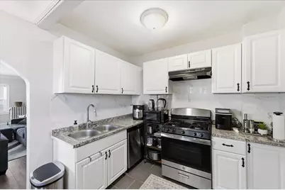 4333 Fremont Avenue N, Minneapolis, MN 55412 - Photo 8