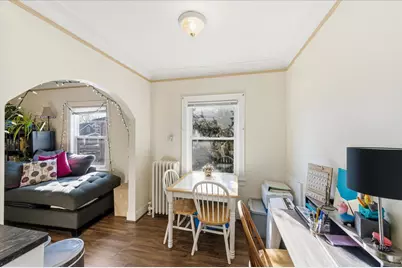 4333 Fremont Avenue N, Minneapolis, MN 55412 - Photo 18