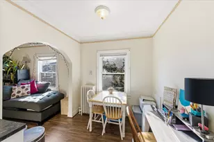 4333 Fremont Ave N, Minneapolis, MN 55412 - Photo 18