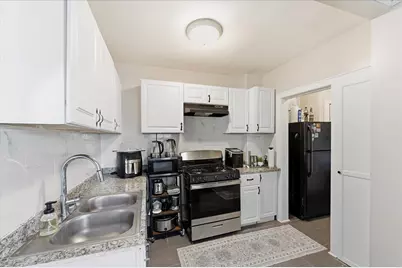 4333 Fremont Avenue N, Minneapolis, MN 55412 - Photo 6