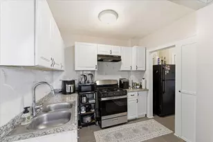 4333 Fremont Ave N, Minneapolis, MN 55412 - Photo 6