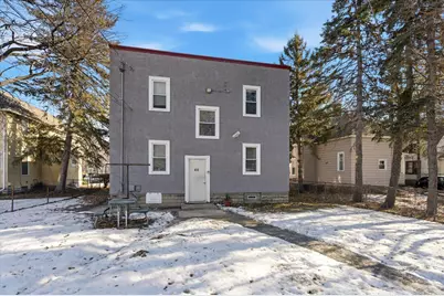 4333 Fremont Avenue N, Minneapolis, MN 55412 - Photo 36