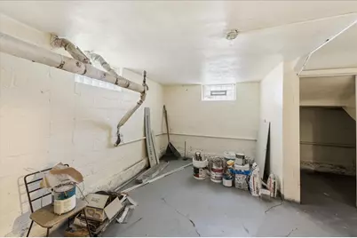 4333 Fremont Avenue N, Minneapolis, MN 55412 - Photo 28