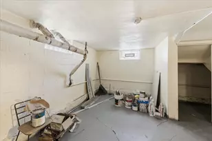 4333 Fremont Ave N, Minneapolis, MN 55412 - Photo 28